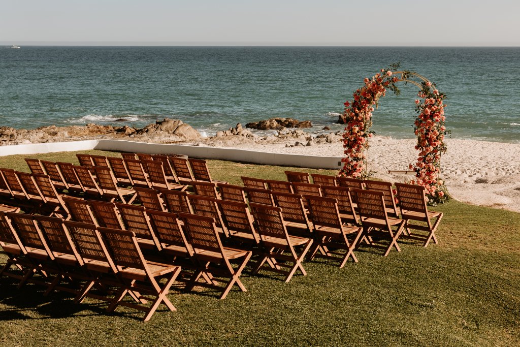 Christian-Reyes-Photography-429