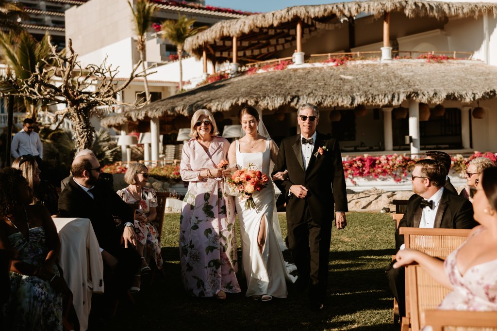 Christian-Reyes-Photography-487