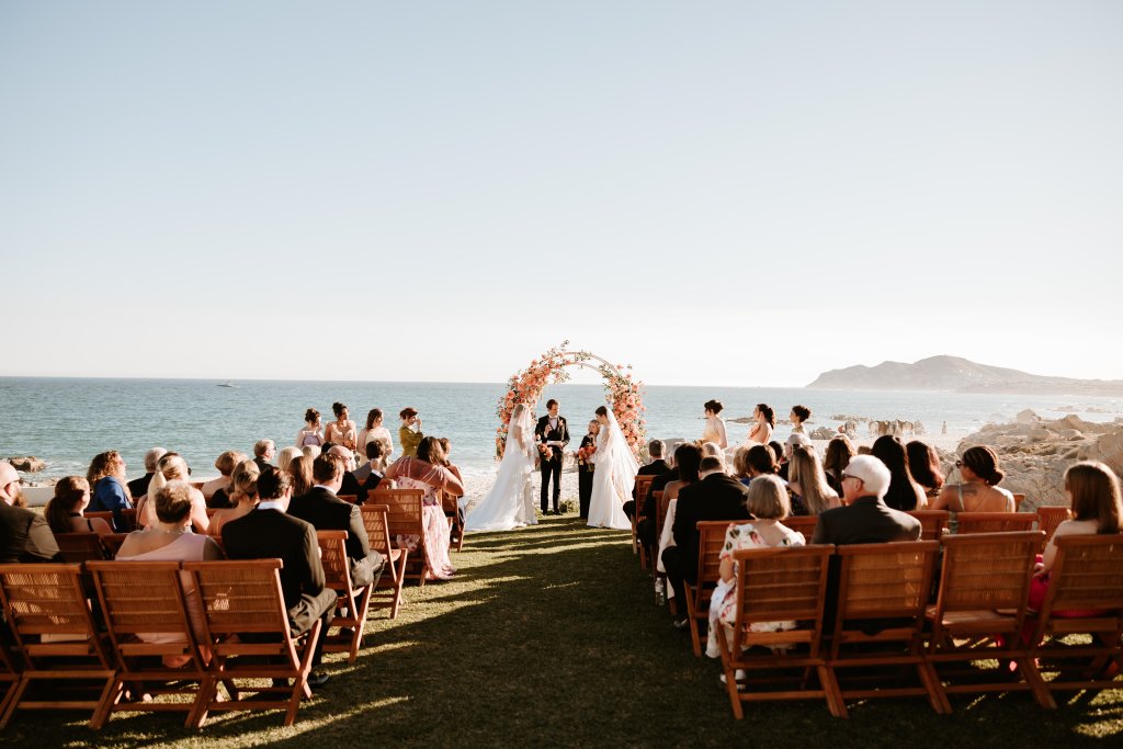 Christian-Reyes-Photography-518