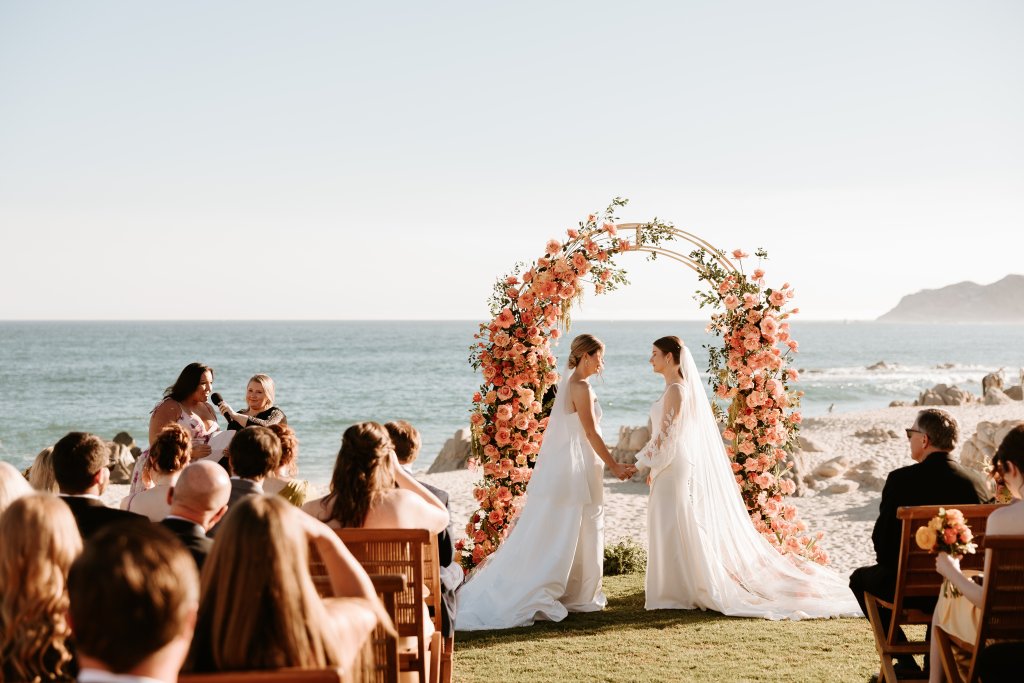 Christian-Reyes-Photography-542