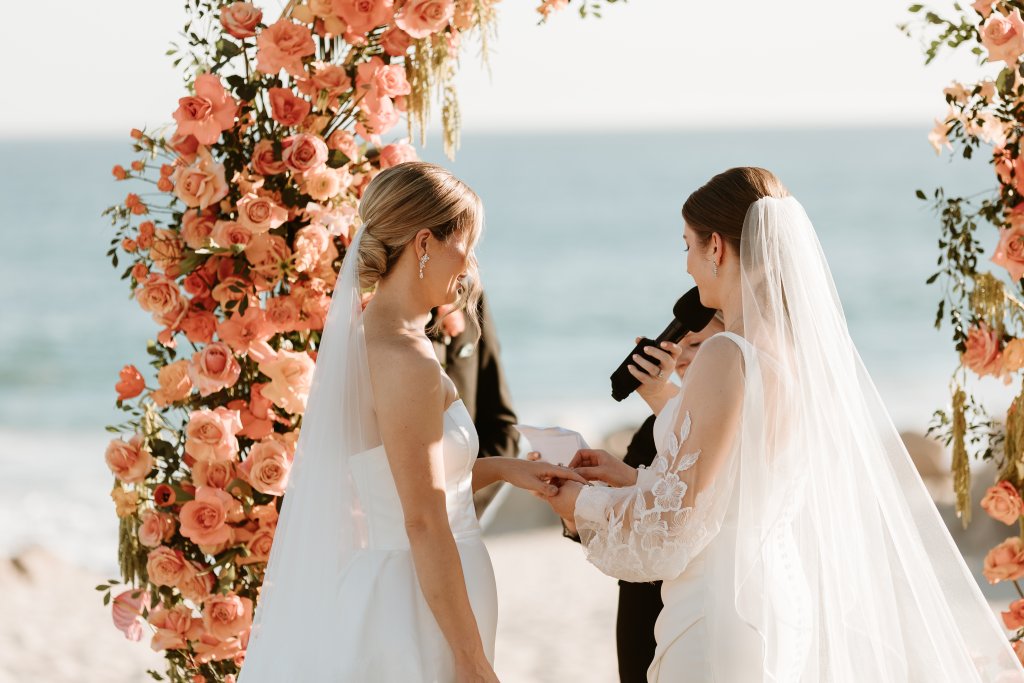 Christian-Reyes-Photography-592