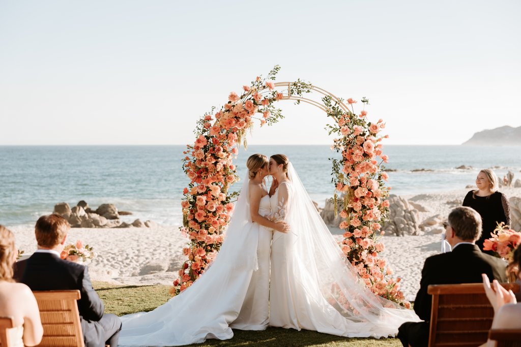 Christian-Reyes-Photography-600