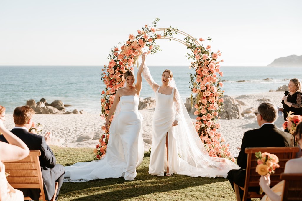 Christian-Reyes-Photography-602