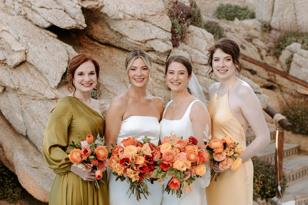 Christian-Reyes-Photography-687