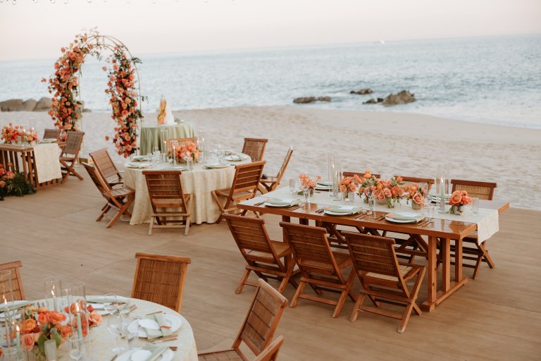 Christian-Reyes-Photography-859