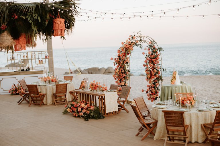 Christian-Reyes-Photography-861