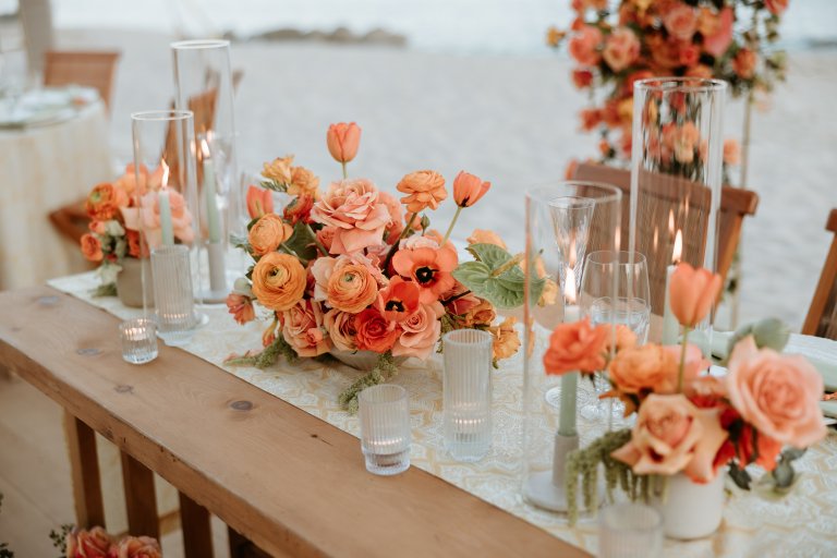 Christian-Reyes-Photography-875