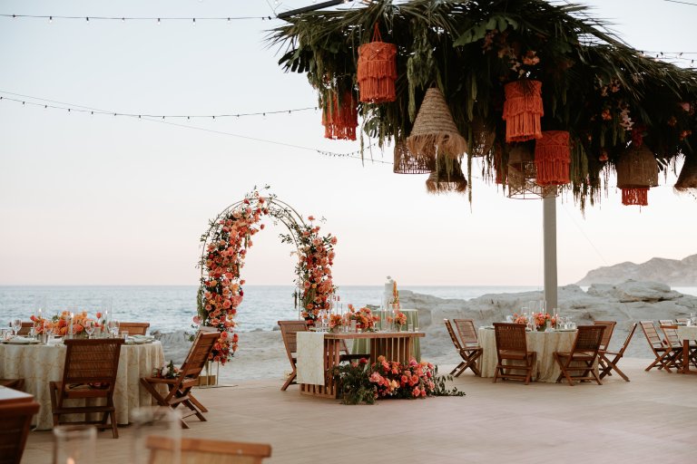 Christian-Reyes-Photography-880