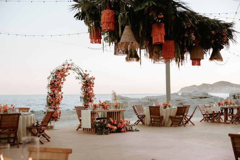 Christian-Reyes-Photography-881