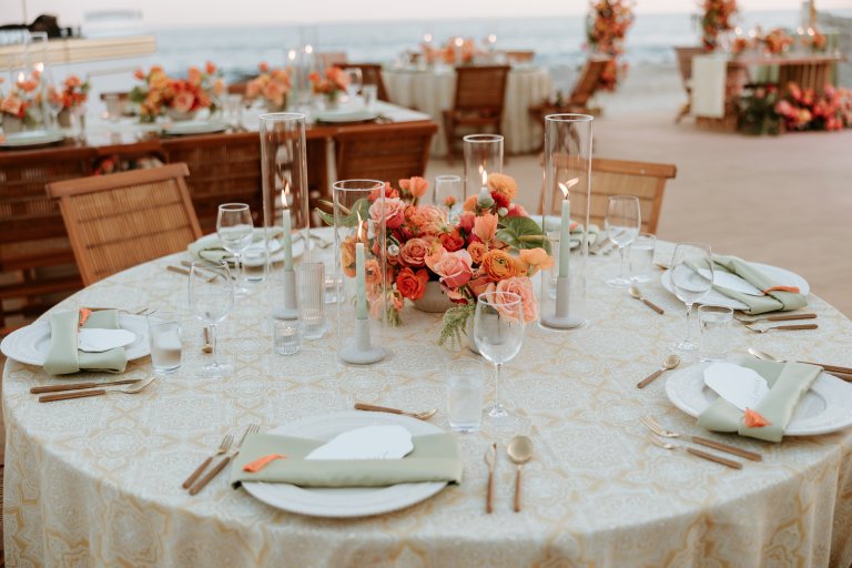 Christian-Reyes-Photography-882