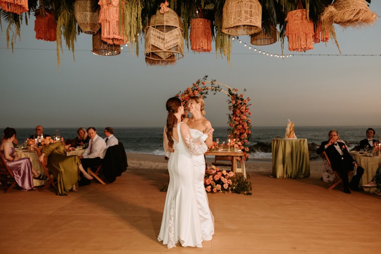 Christian-Reyes-Photography-924