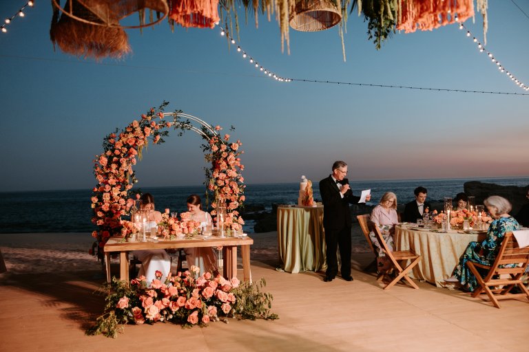 Christian-Reyes-Photography-981