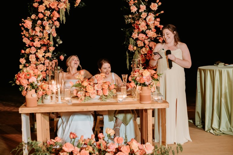 Christian-Reyes-Photography-992